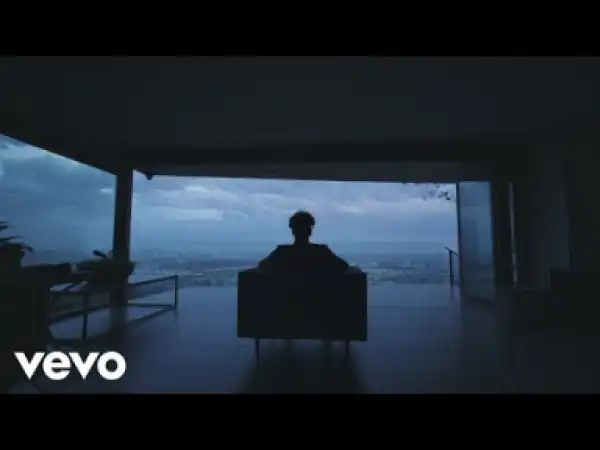 21 Savage – Ball W/o You